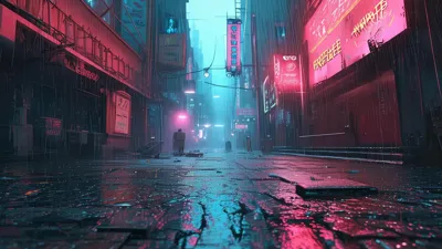 9月6日开心斗地主礼包码更新啦，快来看看